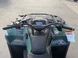 2026 Can-Am OUTLANDER PRO XU HD5 — photo 8 of 10