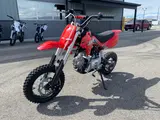 2025 SSR Motorsports SR 110SE — photo 2 of 7