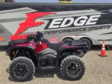 2026 Can-Am OUTLANDER XT 850