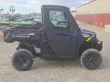 2027 Polaris RANGER 1000 CAB — photo 5 of 10