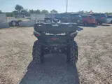 2026 Can-Am OUTLANDER PRO XU HD5 — photo 7 of 8
