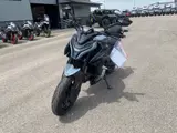 2026 CFMOTO 675 NK — photo 6 of 10