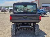 2026 Polaris RANGER 1000 CAB — photo 7 of 10