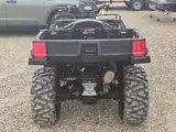2026 Polaris SPORTSMAN X2 570 — photo 7 of 10
