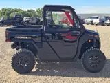 2026 CFMOTO UFORCE U10 PRO HIGHLAND — photo 4 of 10