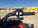 2024 Polaris SPORTSMAN 450 HO UTILITY — photo 10 of 10