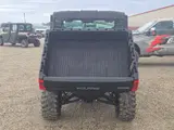2027 Polaris RANGER XP 1000 NORTHSTAR PREMIUM — photo 10 of 10