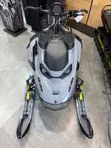 2026 Ski-Doo SUMMIT EDGE 850 S GY HAC 165 3P4F 26 850 E-TEC 165 3.0 — photo 2 of 5