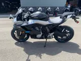 2026 CFMOTO 675 SS — photo 7 of 10