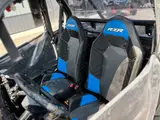 2022 Polaris RZR XP 1000 PREMIUM — photo 9 of 10