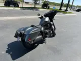 2026 Honda REBEL 1100T DCT — photo 4 of 9
