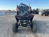 2021 Polaris RZR XP 4 1000 PREMIUM — photo 6 of 10