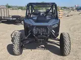 2026 Polaris RZR XP S 4 1000 SPORT — photo 2 of 10