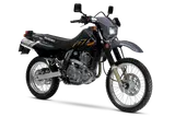2026 Suzuki DR 650S — photo 8 of 8