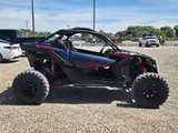 2026 Can-Am MAVERICK RS 72 T — photo 5 of 9