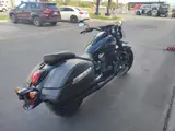 2013 Suzuki BOULEVARD C90T BLACK — photo 7 of 7
