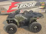 2026 Polaris SPORTSMAN 570