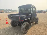 2026 Can-Am DEFENDER LTD HD11 — photo 6 of 10