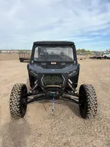 2026 Polaris RZR XP S 1000 ULTIMATE — photo 3 of 10