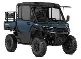 2027 Can-Am DEFENDER XU LTD HD11 — photo 2 of 4