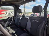 2026 Polaris RANGER XD 1500 NORTHSTAR ULTIMATE — photo 10 of 10
