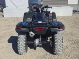 2027 Honda FOREMAN 4X4 — photo 7 of 10