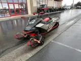 2022 Ski-Doo SUMMIT EXPERT 850 TURBO 165 — photo 9 of 9