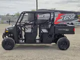 2026 Polaris RANGER CREW SP 570 — photo 5 of 10