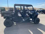 2026 CFMOTO UFORCE U10 XL PRO — photo 8 of 10