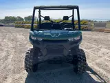 2026 Can-Am DEFENDER DPS HD7 — photo 2 of 10
