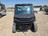 2026 Polaris RANGER 1000 CAB — photo 3 of 10