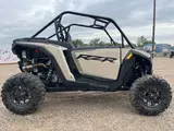 2026 Polaris RZR XP 1000 SPORT — photo 4 of 10