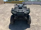 2026 Polaris SPORTSMAN 450 HO EPS — photo 2 of 10