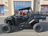 2026 Can-Am COMMANDER XT 1000R — photo 2 of 10