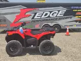 2026 CFMOTO CFORCE 500 — photo 2 of 7
