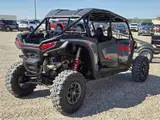 2026 Polaris RZR XP 4 1000 ULTIMATE — photo 6 of 10
