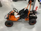 2026 Kayo S70 BASE — photo 3 of 10