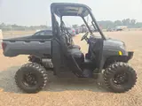 2026 Polaris RANGER XP 1000 PREMIUM — photo 5 of 10