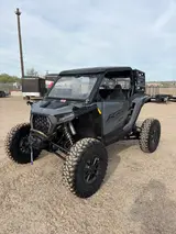 2026 Polaris RZR XP S 1000 ULTIMATE — photo 2 of 10