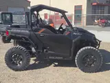 2026 Polaris GENERAL XP 1000 ULTIMATE — photo 5 of 10