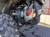 2025 Can-Am OUTLANDER DPS 850 — photo 9 of 10