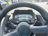 2026 Honda PIONEER 700-4 FOREST — photo 9 of 10