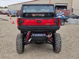 2026 Polaris XPEDITION XP 1000 NORTHSTAR — photo 7 of 10