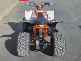 2026 Kayo PREDATOR 110 — photo 4 of 8