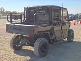 2027 Can-Am DEFENDER XU MAX LONESTAR HD11 — photo 6 of 10