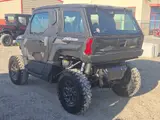 2027 Polaris XPEDITION ADV 1000 NORTHSTAR — photo 8 of 10