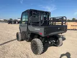 2027 Can-Am DEFENDER XU XT CAB HD10 — photo 7 of 10