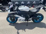 2026 CFMOTO 675 SS — photo 5 of 9