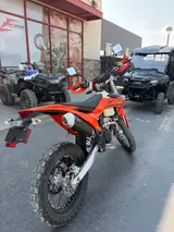 2026 KTM EXC-F 350 — photo 5 of 6