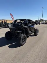 2027 CFMOTO ZFORCE Z10 CF1000SZ — photo 6 of 9